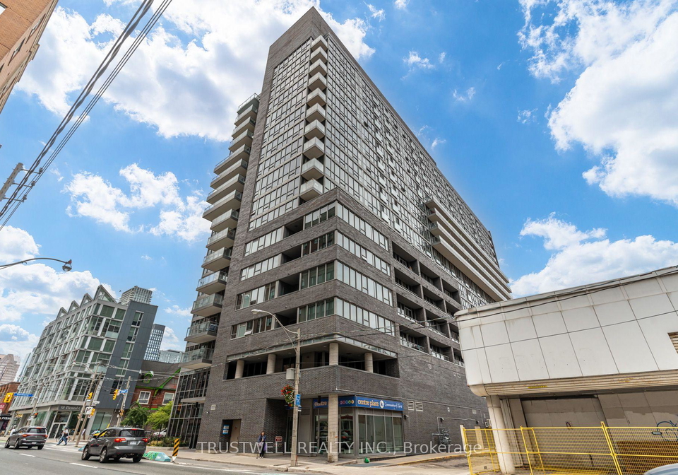 320-richmond-street-e-toronto-toronto-ontario-c13684896