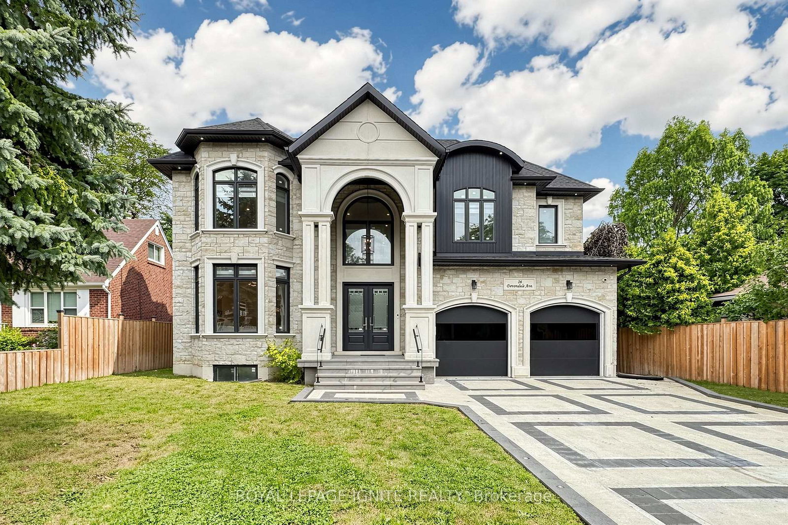 26-devondale-avenue-toronto-toronto-ontario-c13684904