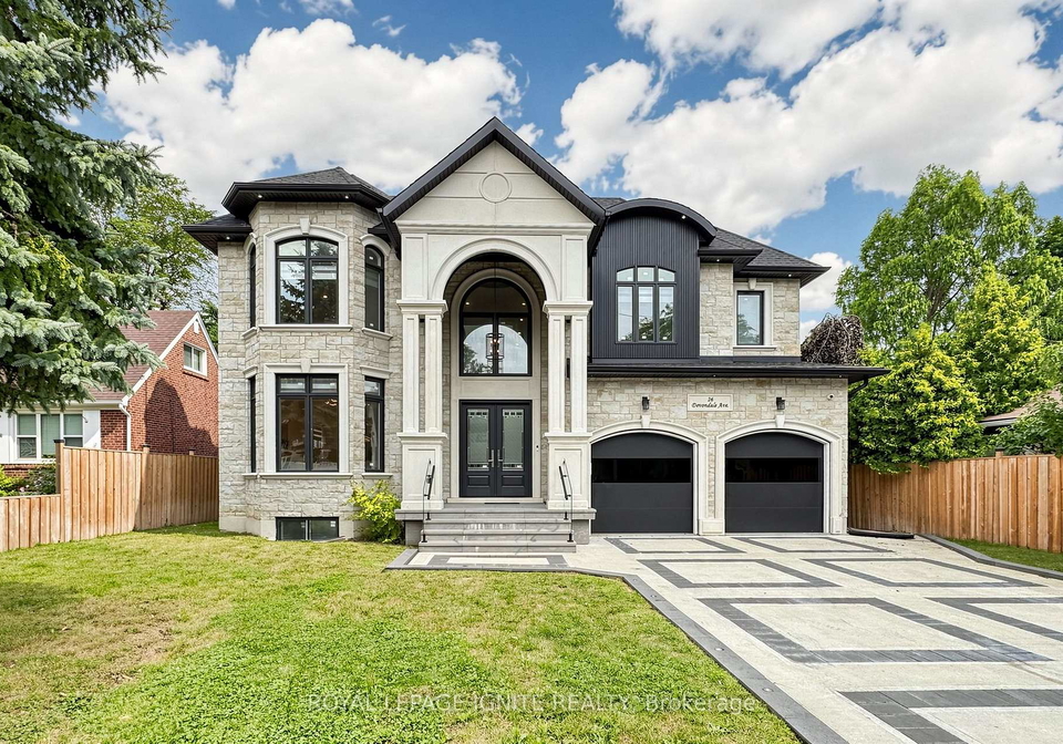 26-devondale-avenue-toronto-toronto-ontario-c13684904