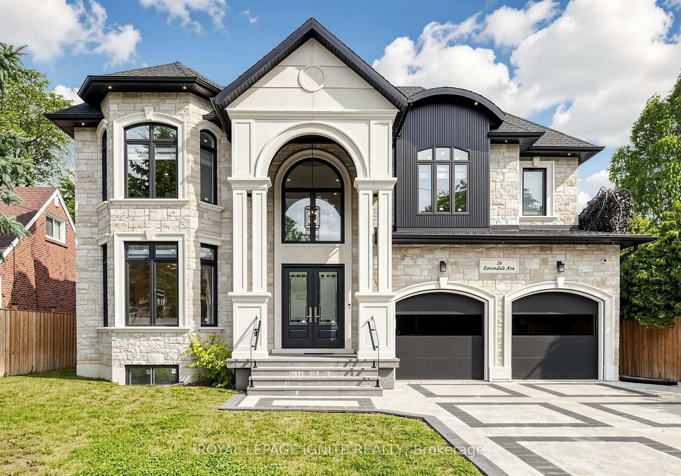 26-devondale-avenue-toronto-toronto-ontario-c13684904