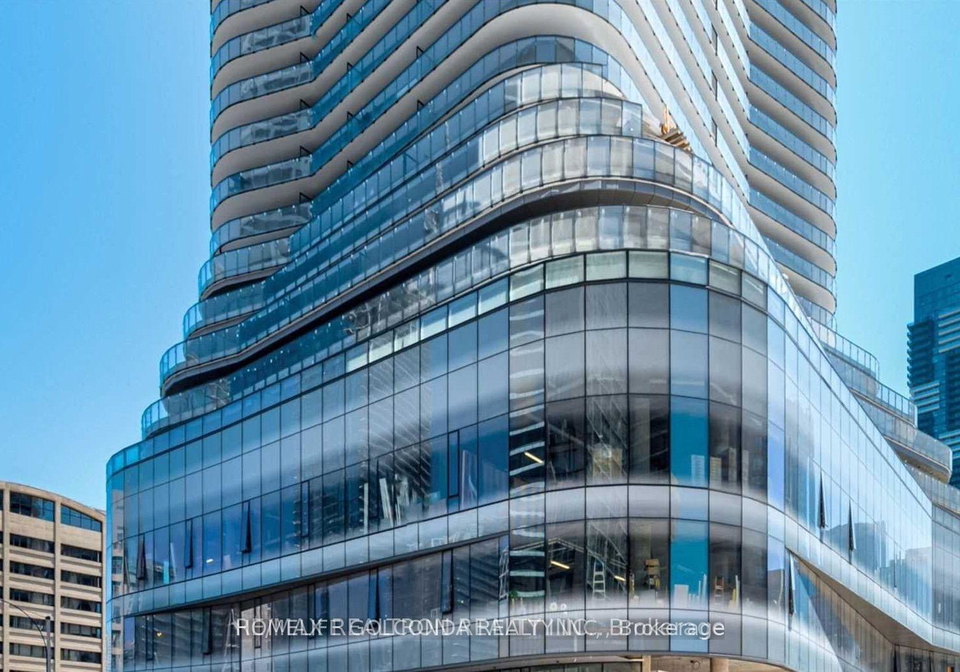 11-wellesley-street-w-toronto-toronto-ontario-c13684922