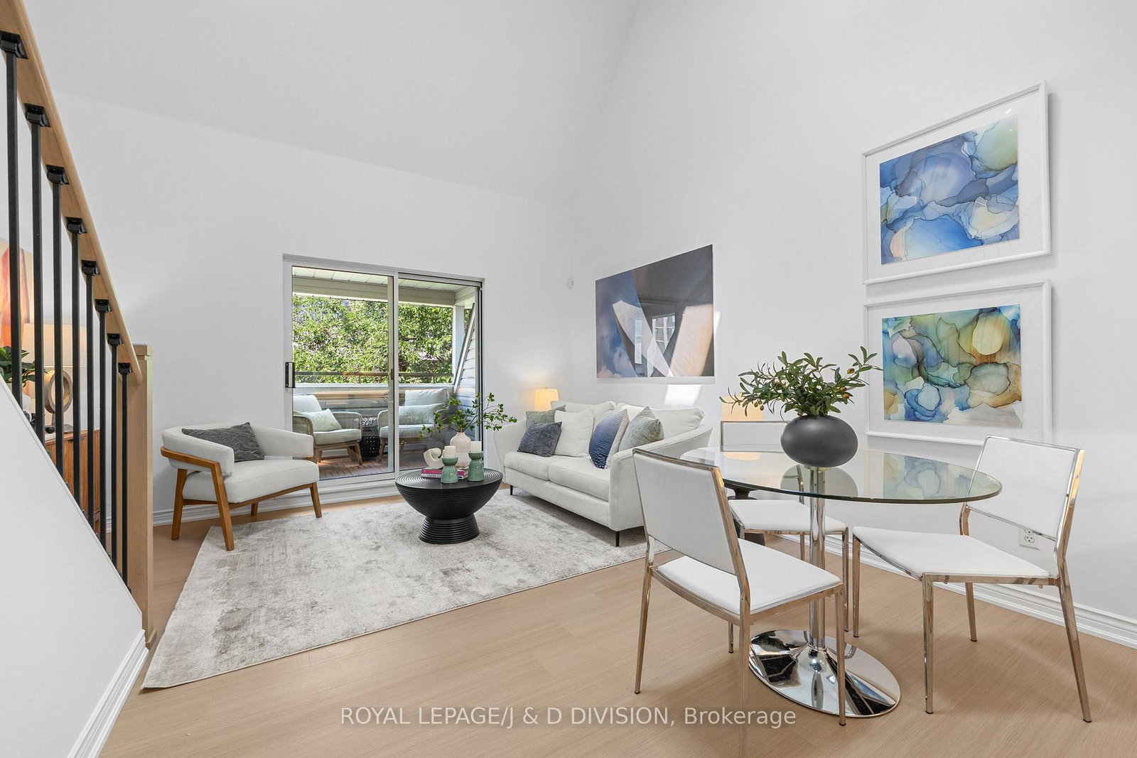 217-st-george-street-toronto-toronto-ontario-c13684932
