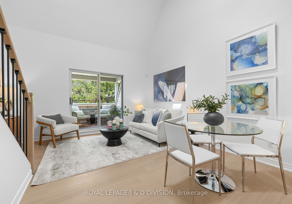217-st-george-street-toronto-toronto-ontario-c13684932