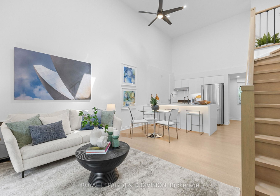 217-st-george-street-toronto-toronto-ontario-c13684932