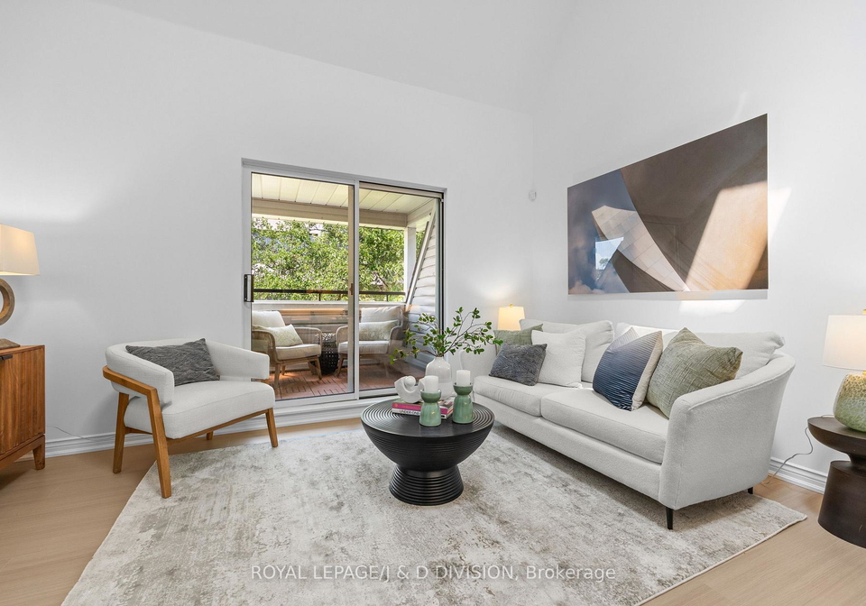 217-st-george-street-toronto-toronto-ontario-c13684932