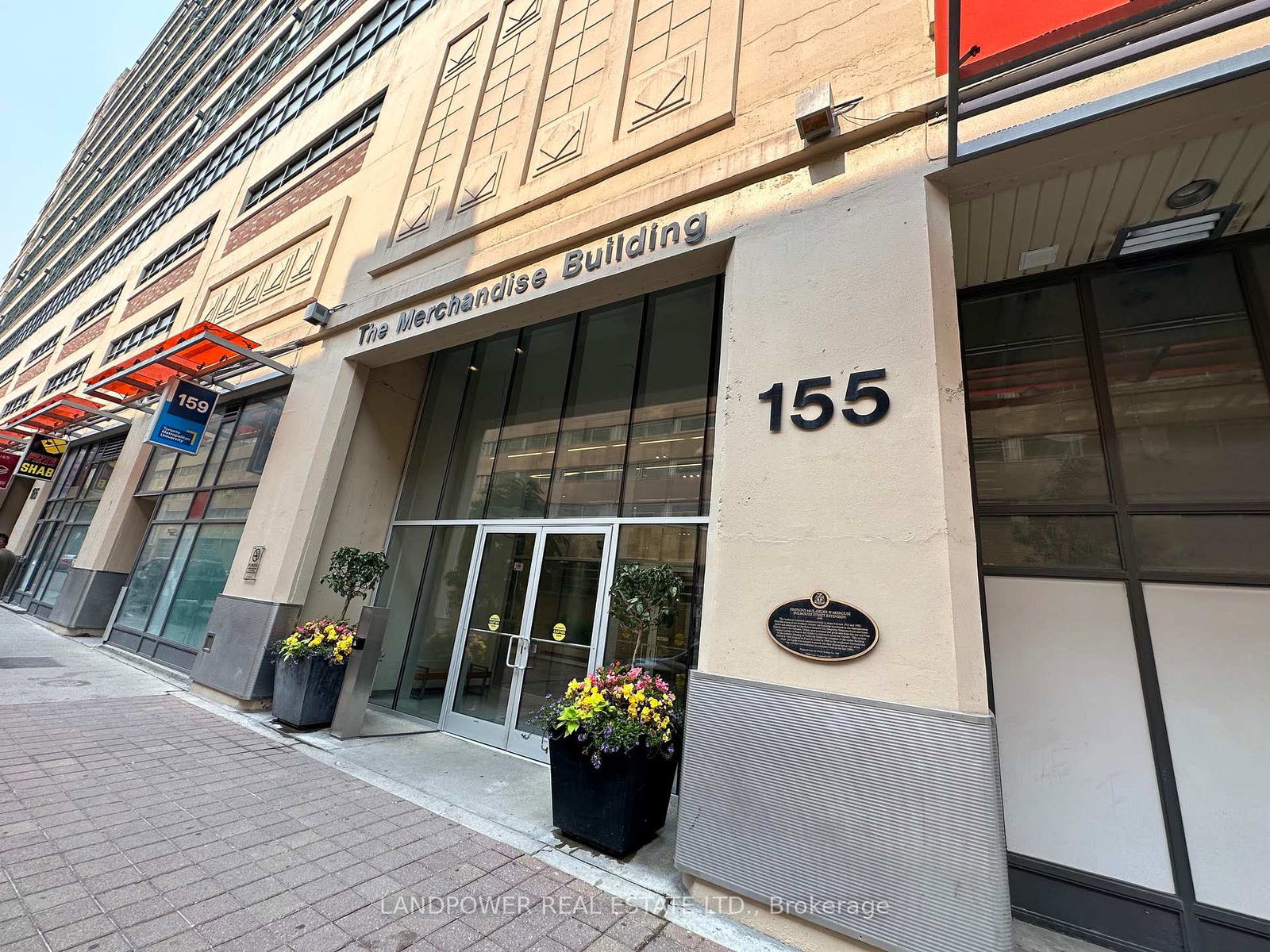 155-dalhousie-street-toronto-toronto-ontario-c13684938