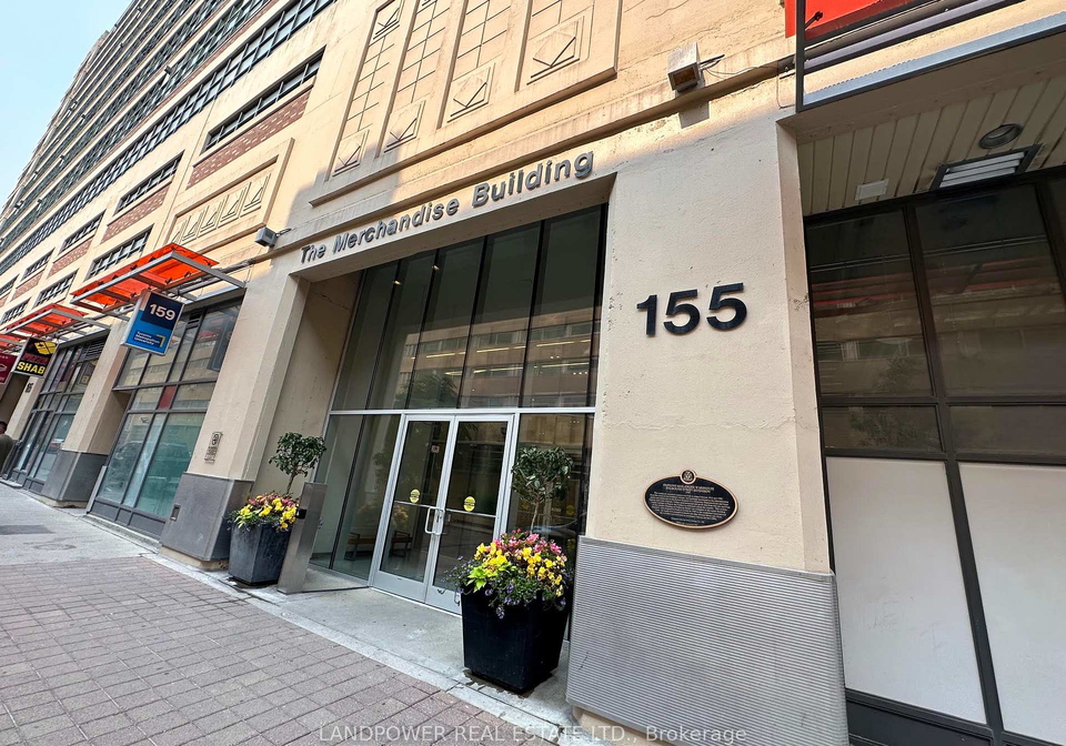 155-dalhousie-street-toronto-toronto-ontario-c13684938