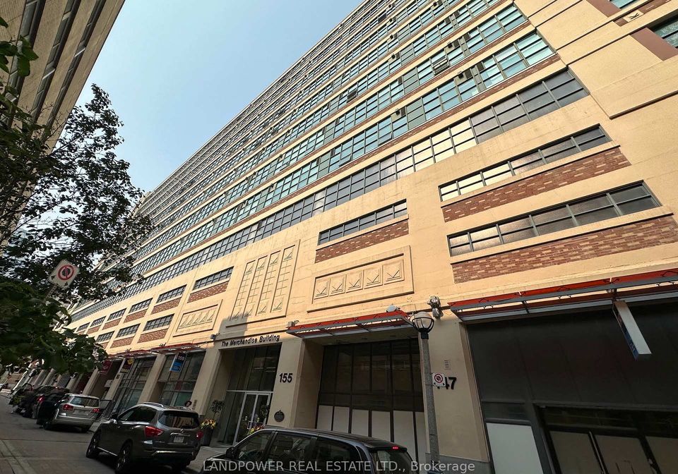 155-dalhousie-street-toronto-toronto-ontario-c13684938