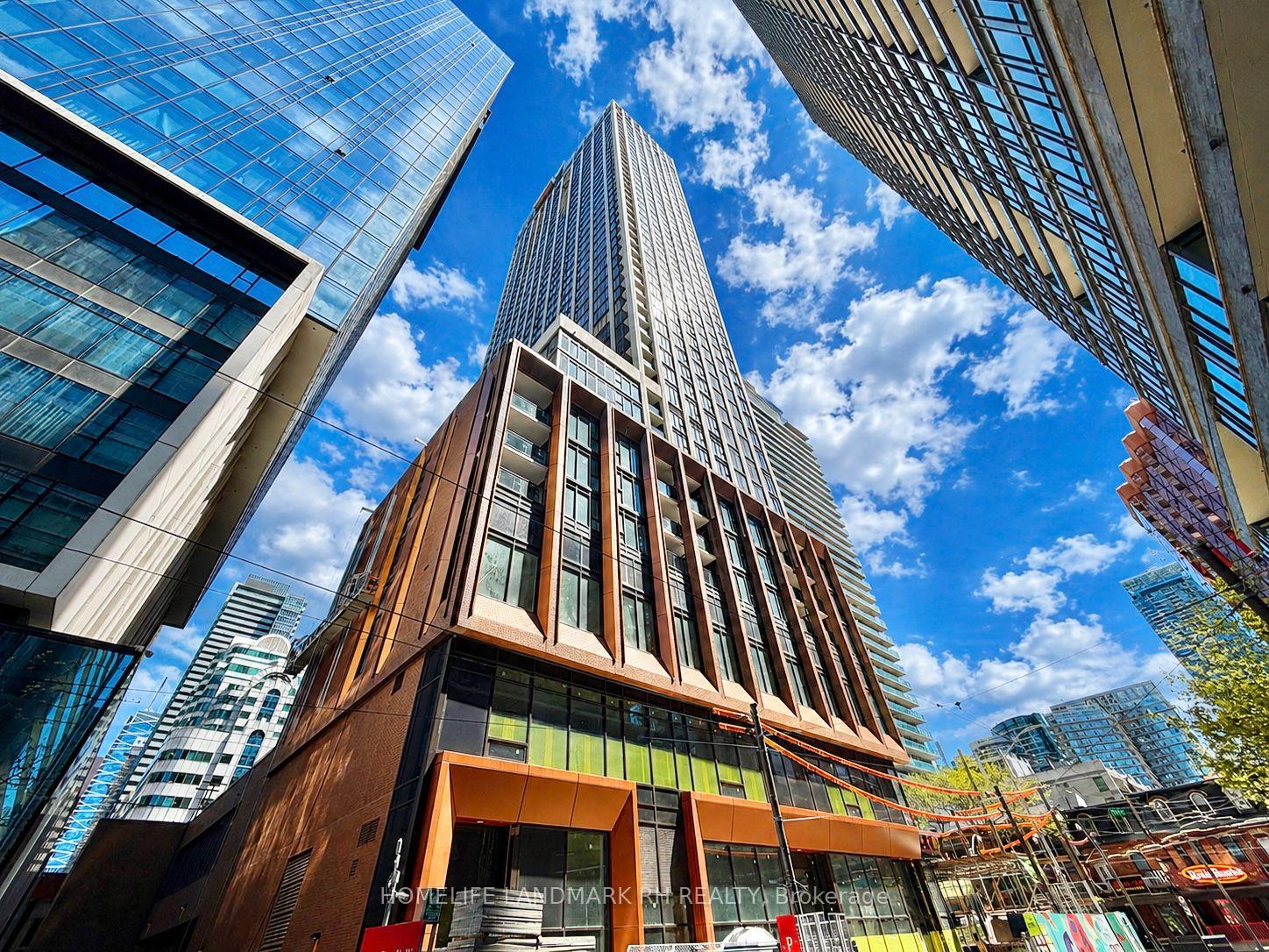 400-king-street-w-toronto-toronto-ontario-c13684964