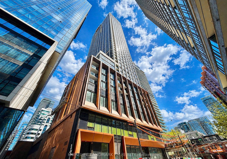 400-king-street-w-toronto-toronto-ontario-c13684964