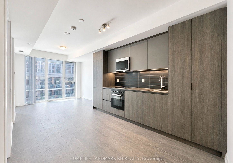 400-king-street-w-toronto-toronto-ontario-c13684964