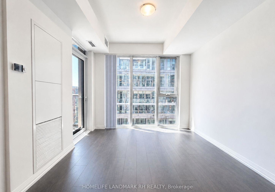 400-king-street-w-toronto-toronto-ontario-c13684964