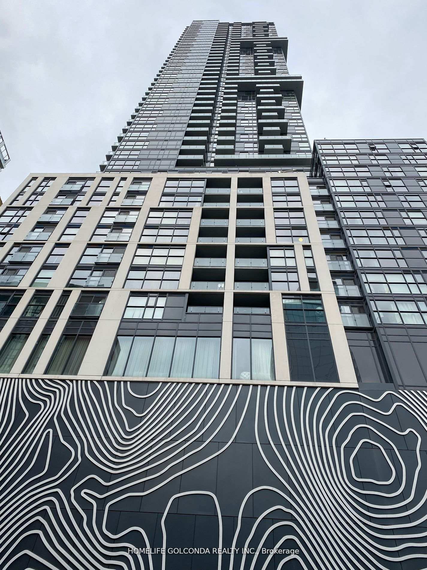 87-peter-street-toronto-toronto-ontario-c13684966