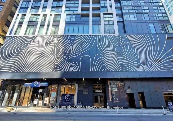 87-peter-street-toronto-toronto-ontario-c13684966