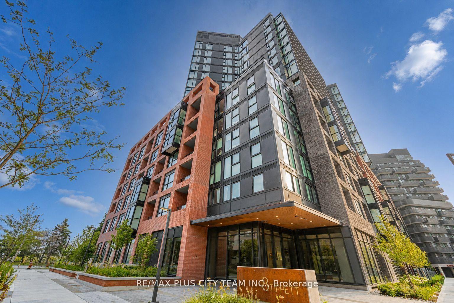 8-tippett-road-toronto-toronto-ontario-c13684974