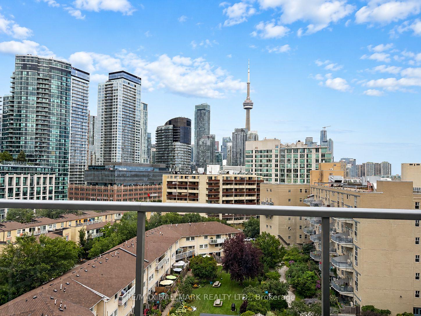90-stadium-road-toronto-toronto-ontario-c13684988