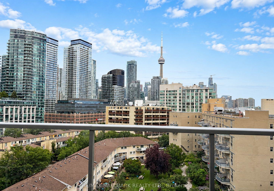 90-stadium-road-toronto-toronto-ontario-c13684988