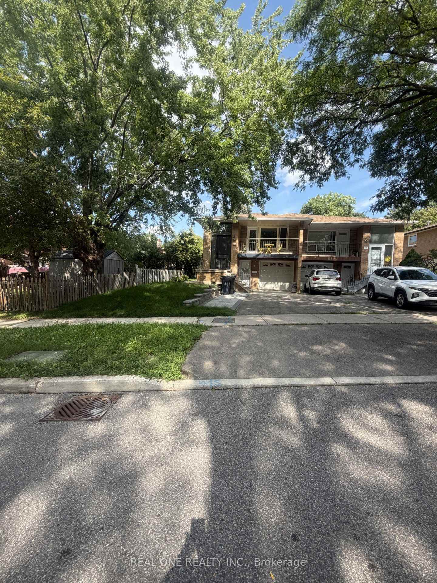 57-james-gray-drive-toronto-north-york-ontario-c13684992