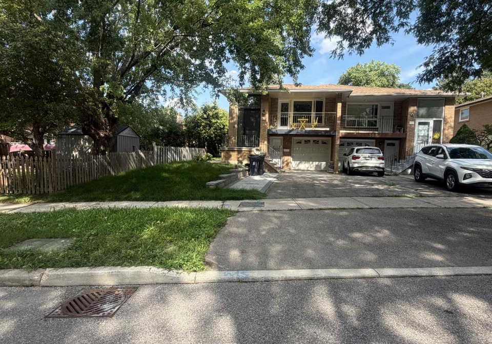 57-james-gray-drive-toronto-north-york-ontario-c13684992