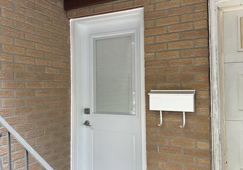 57-james-gray-drive-toronto-north-york-ontario-c13684992