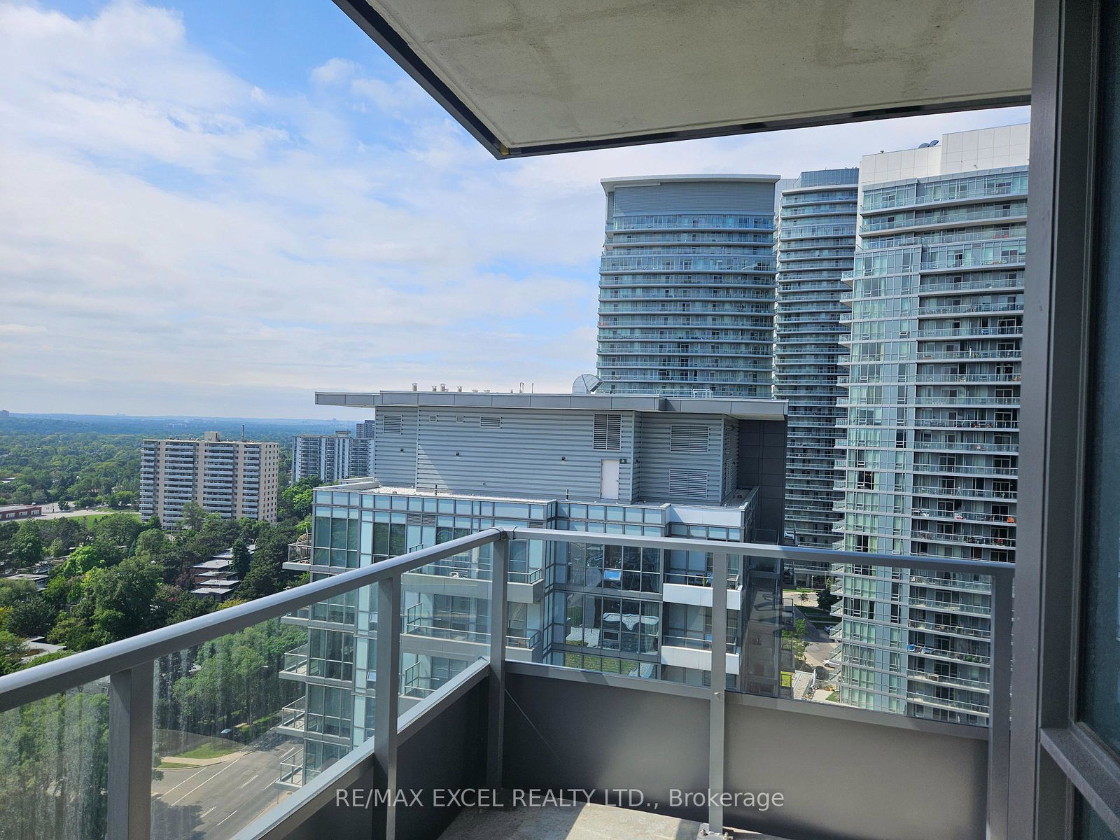 50-forest-manor-road-toronto-north-york-ontario-c13684998