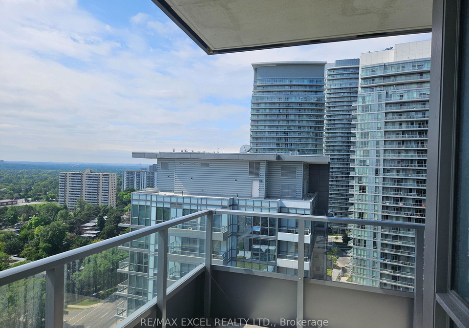 50-forest-manor-road-toronto-north-york-ontario-c13684998