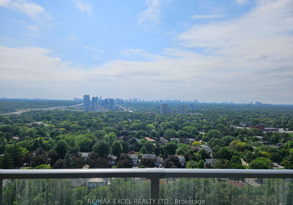 50-forest-manor-road-toronto-north-york-ontario-c13684998
