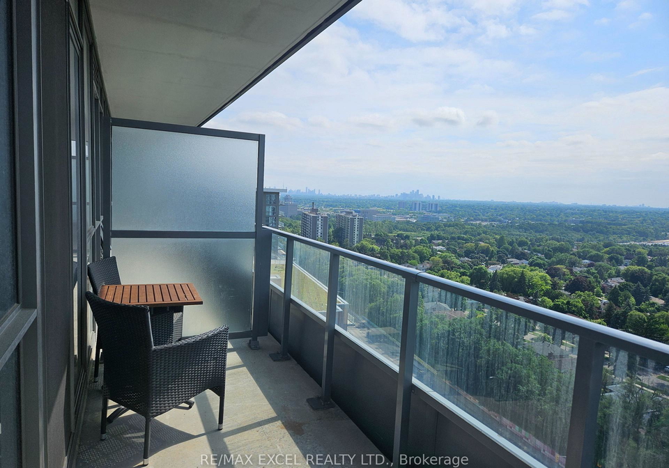50-forest-manor-road-toronto-north-york-ontario-c13684998