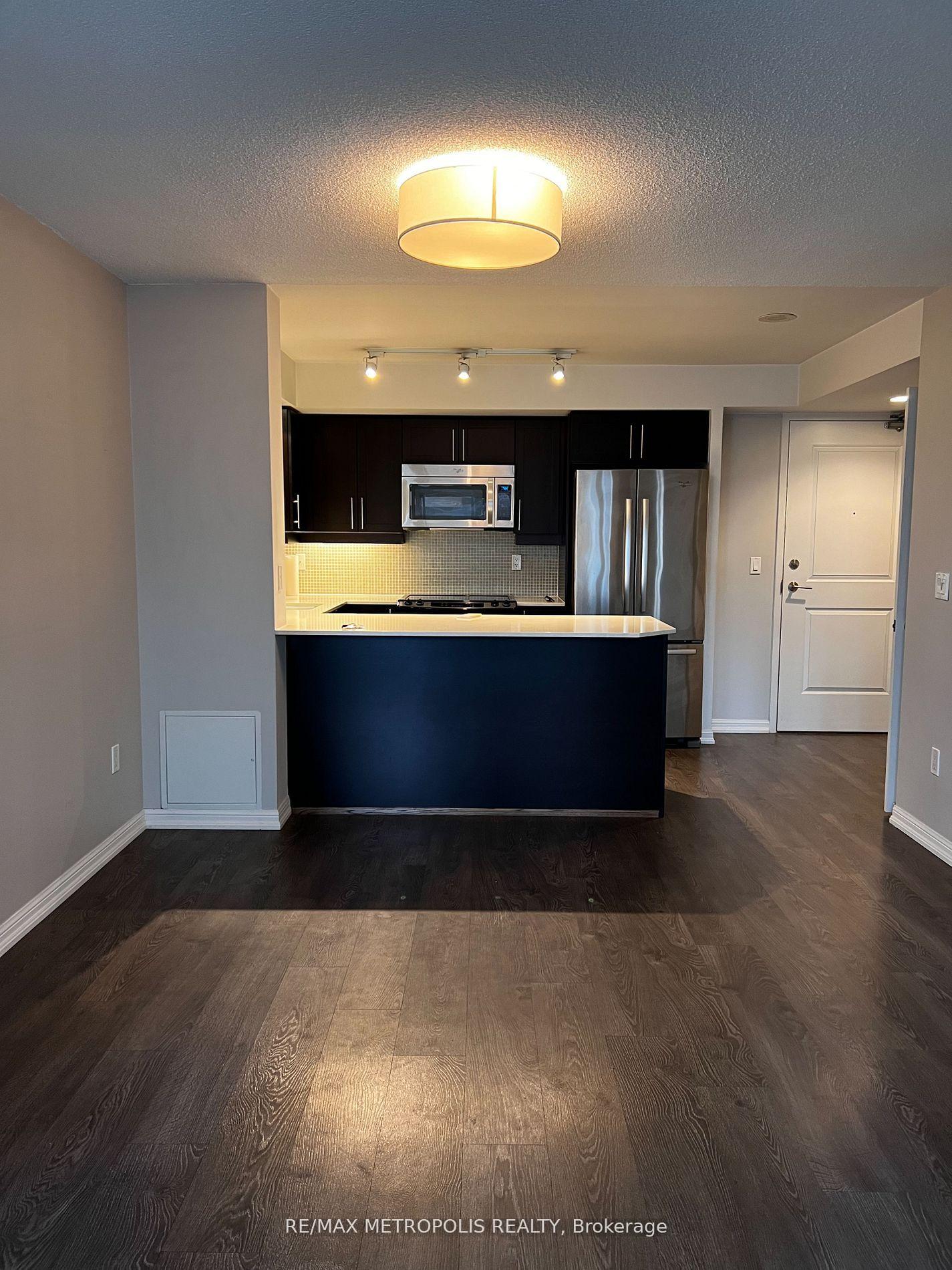 85-east-liberty-street-toronto-toronto-ontario-c13685000