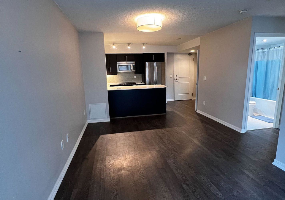 85-east-liberty-street-toronto-toronto-ontario-c13685000