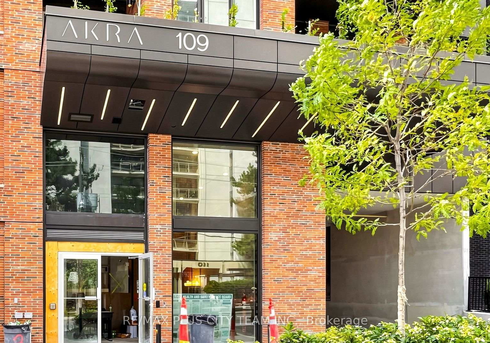 109-erskine-avenue-toronto-toronto-ontario-c13685006