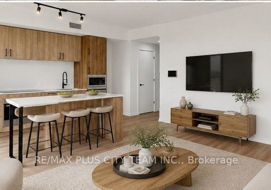109-erskine-avenue-toronto-toronto-ontario-c13685006