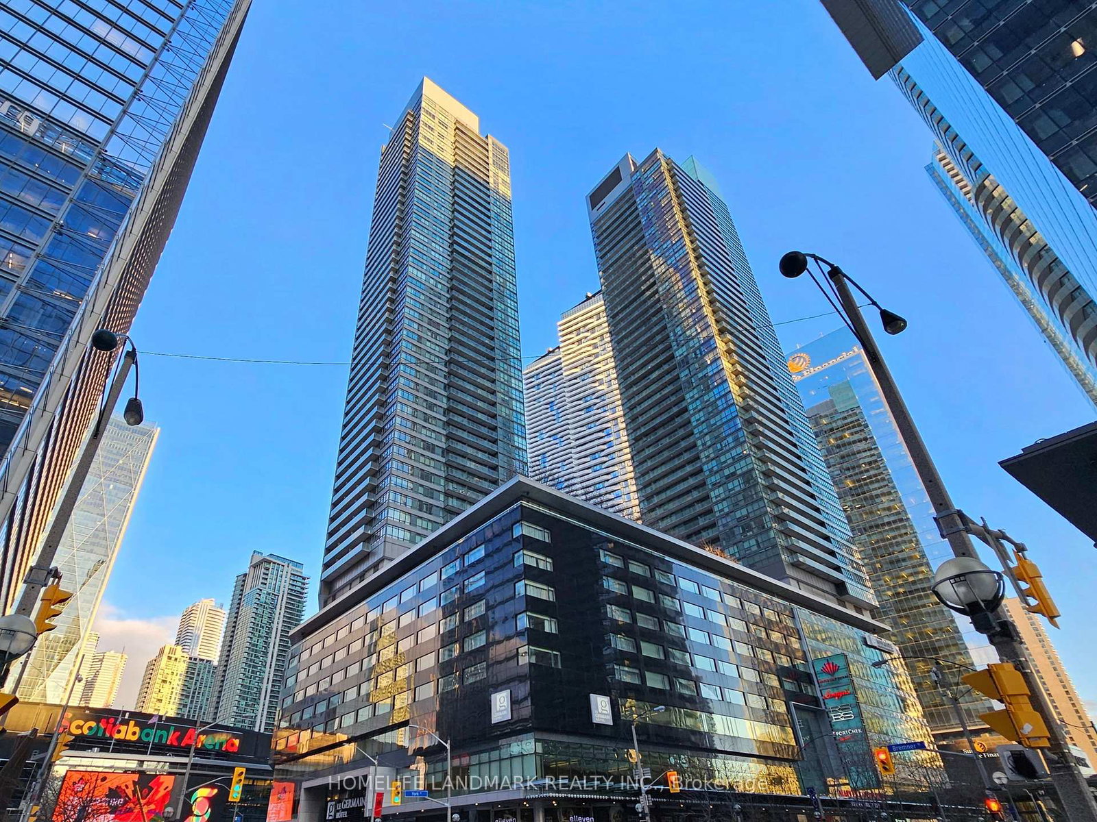 55-bremner-boulevard-toronto-toronto-ontario-c13685032