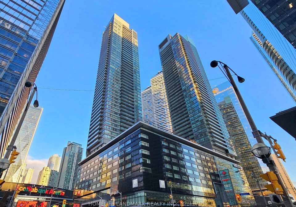 55-bremner-boulevard-toronto-toronto-ontario-c13685032