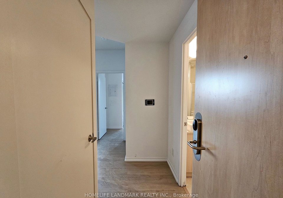 55-bremner-boulevard-toronto-toronto-ontario-c13685032