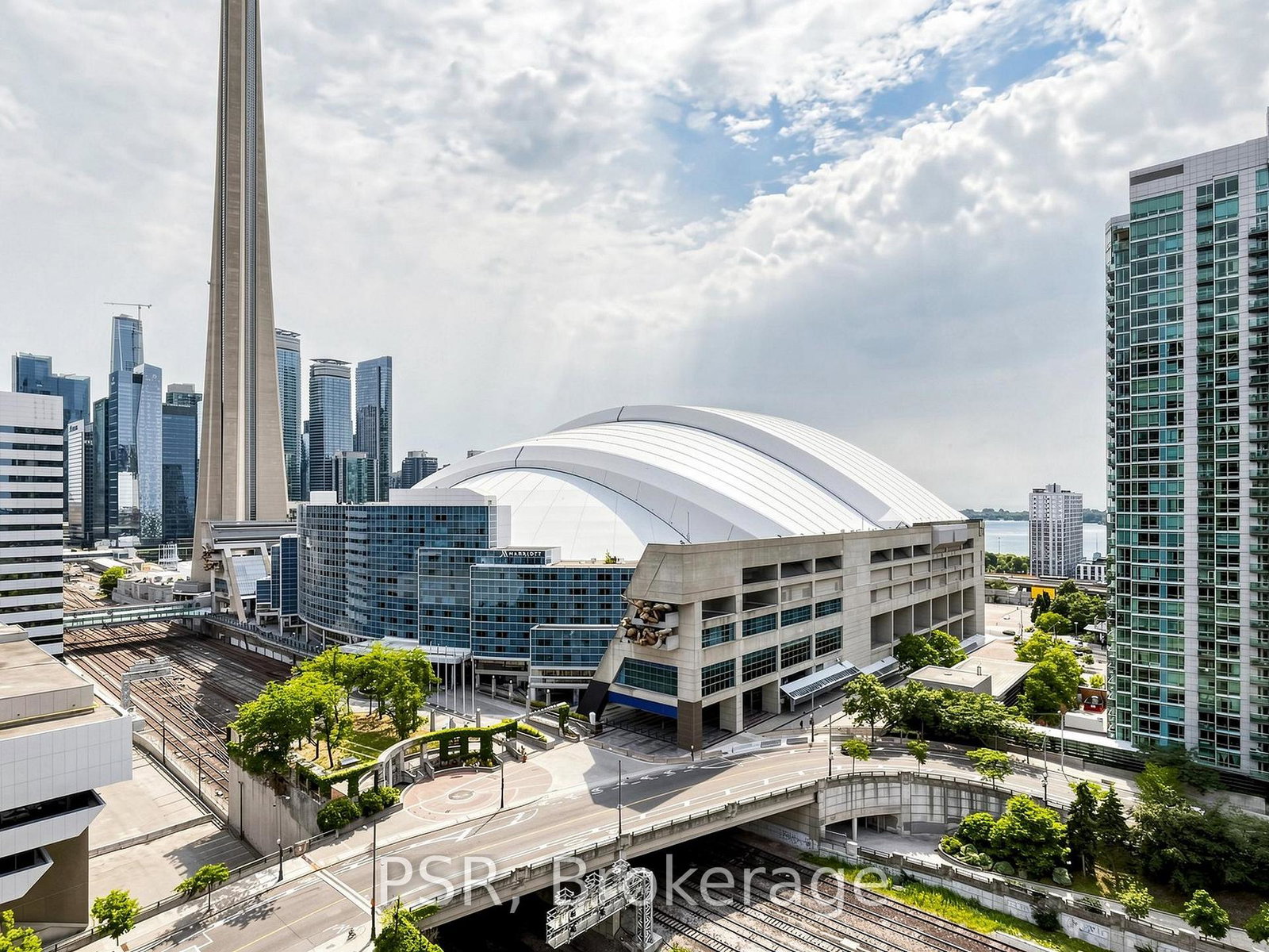 373-front-street-w-toronto-toronto-ontario-c13685056