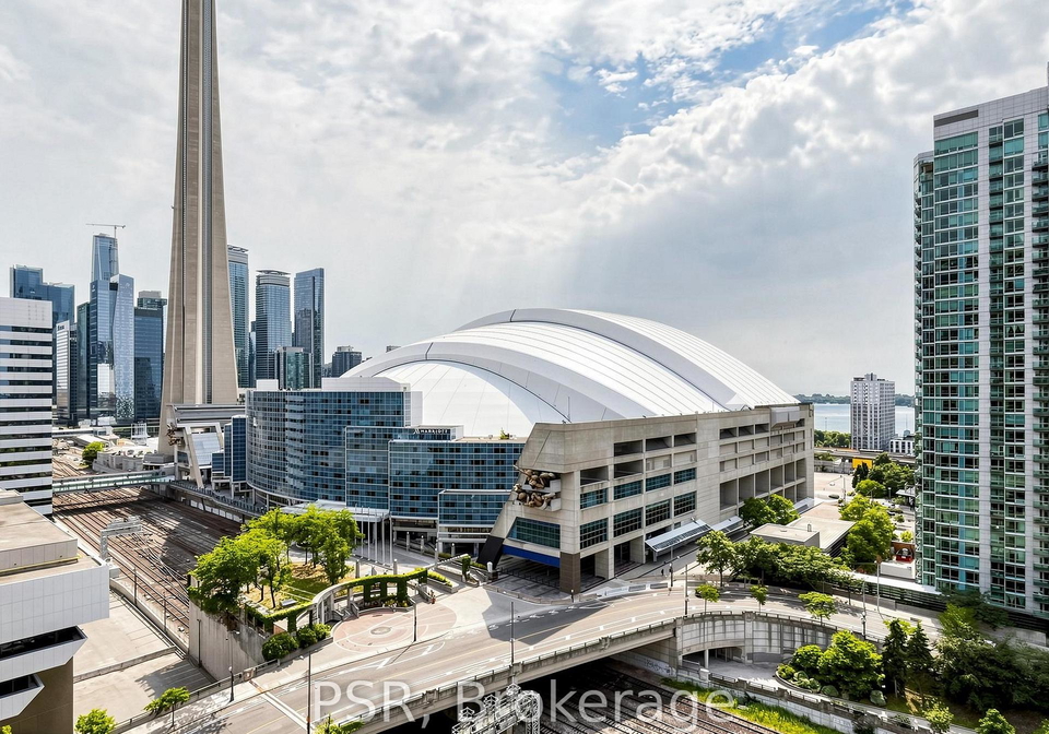 373-front-street-w-toronto-toronto-ontario-c13685056
