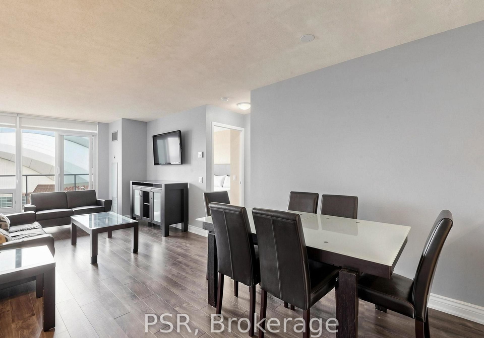 373-front-street-w-toronto-toronto-ontario-c13685056