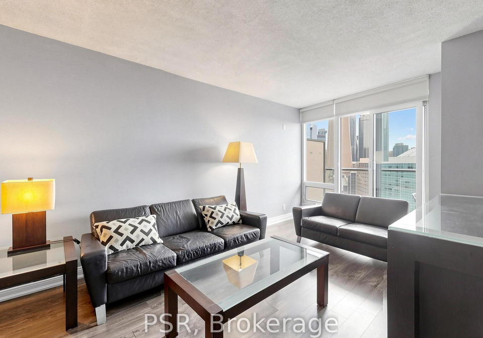 373-front-street-w-toronto-toronto-ontario-c13685056