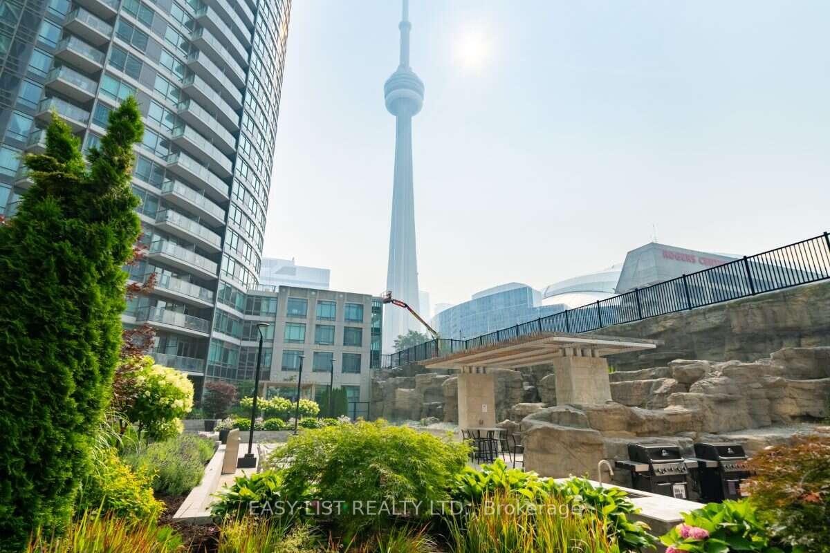 373-front-street-w-toronto-toronto-ontario-c13685098