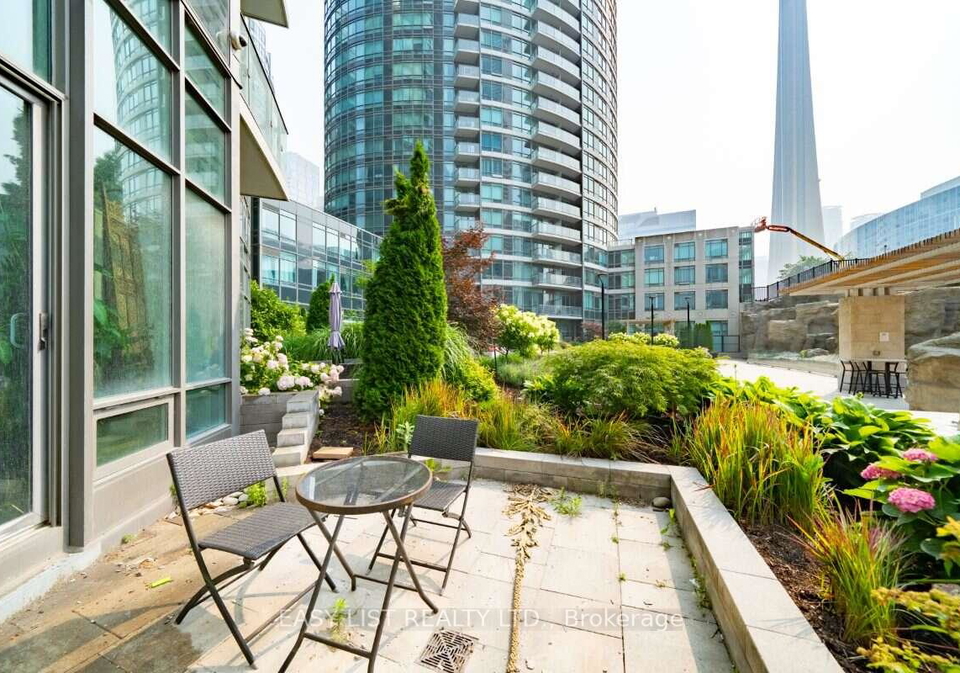 373-front-street-w-toronto-toronto-ontario-c13685098