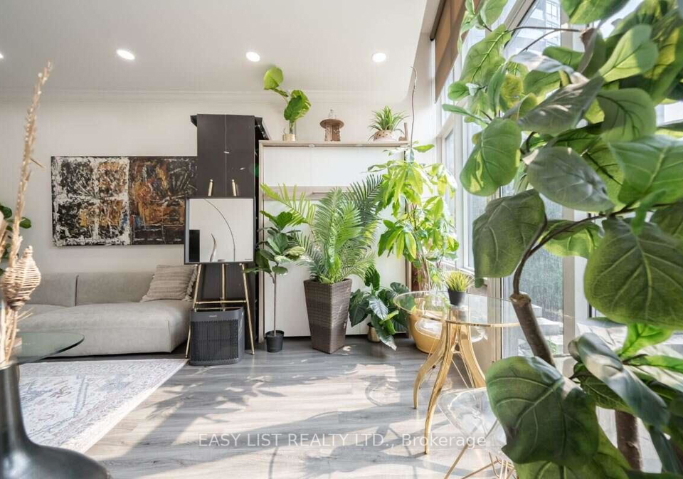 373-front-street-w-toronto-toronto-ontario-c13685098