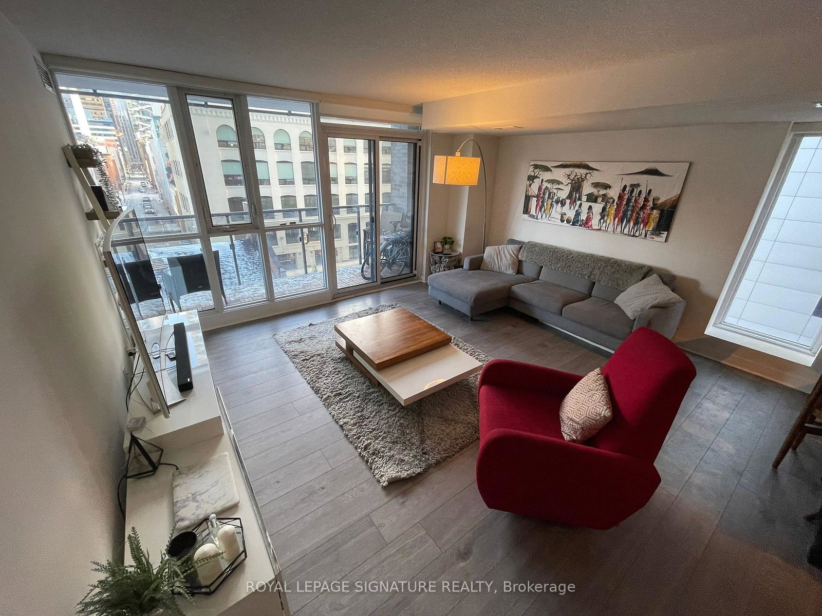295-adelaide-street-w-toronto-toronto-ontario-c13685122