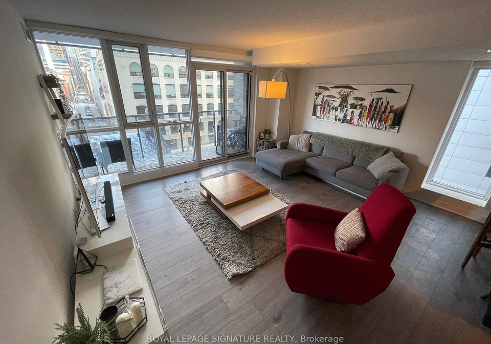 295-adelaide-street-w-toronto-toronto-ontario-c13685122
