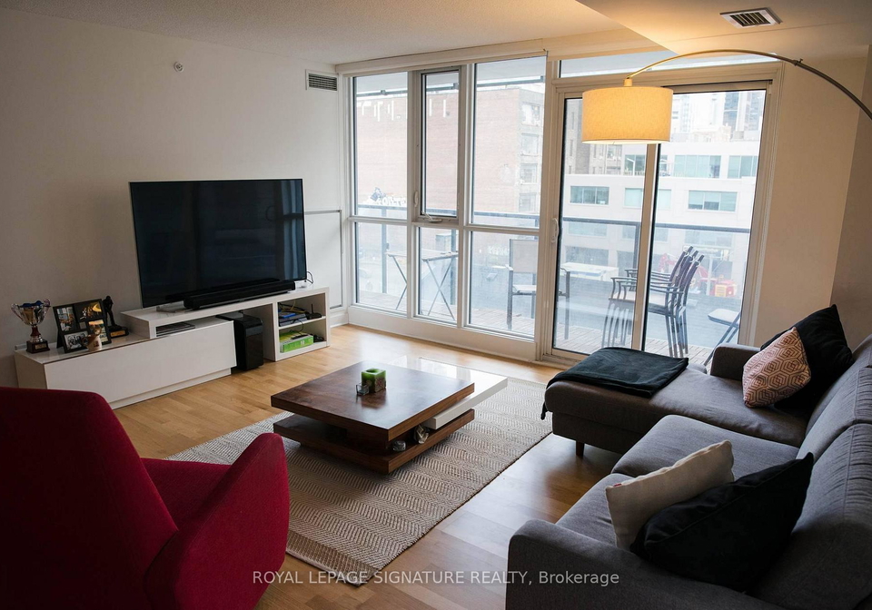 295-adelaide-street-w-toronto-toronto-ontario-c13685122