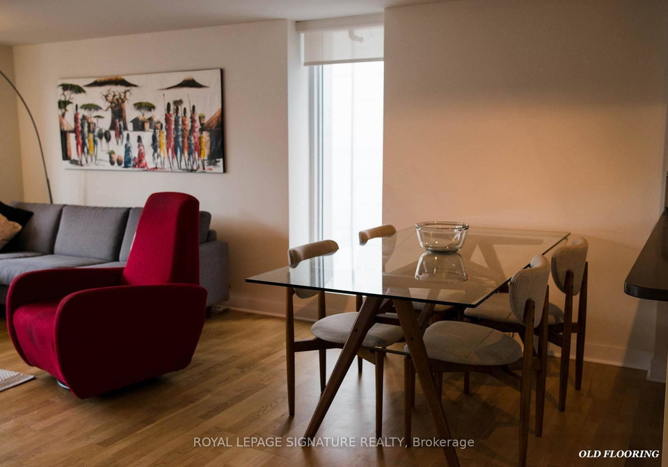 295-adelaide-street-w-toronto-toronto-ontario-c13685122