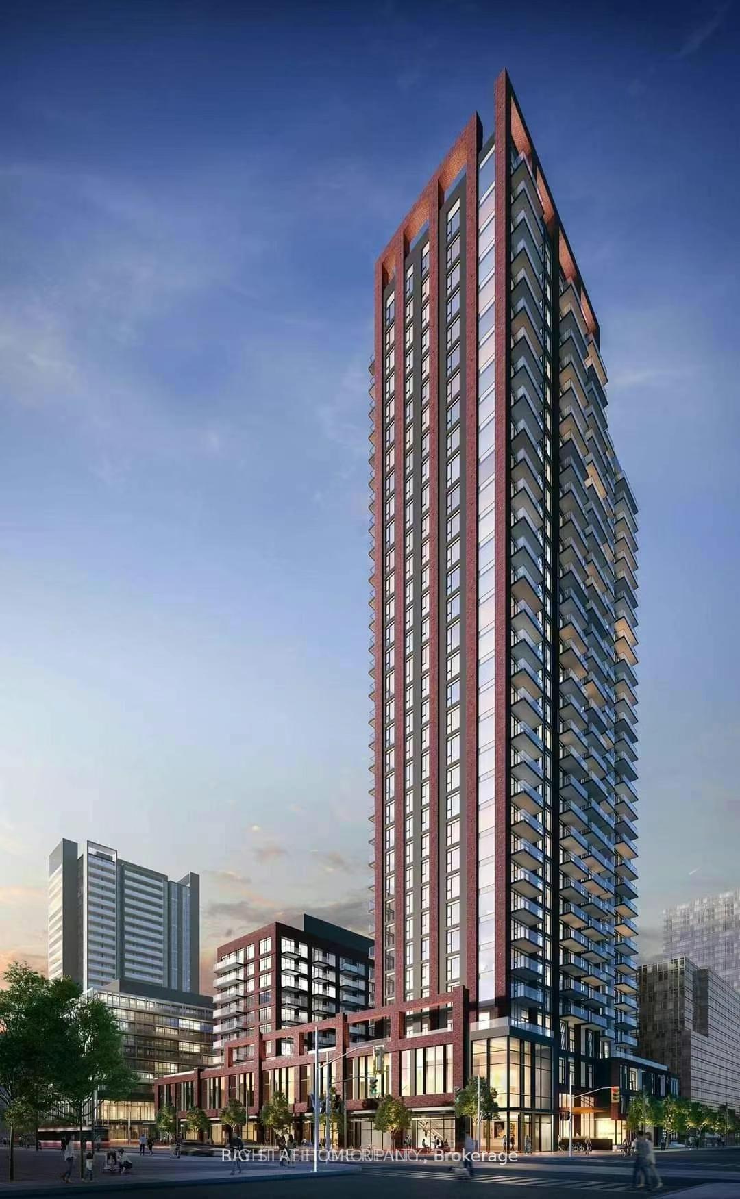 130-river-street-e-toronto-toronto-ontario-c13685196