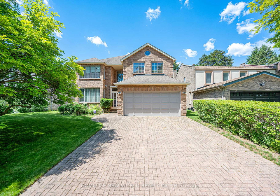 4-tarbert-road-toronto-north-york-ontario-c13685224