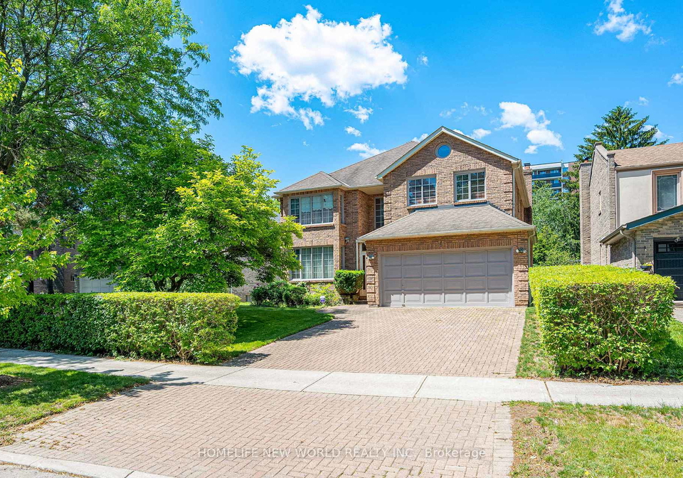 4-tarbert-road-toronto-north-york-ontario-c13685224