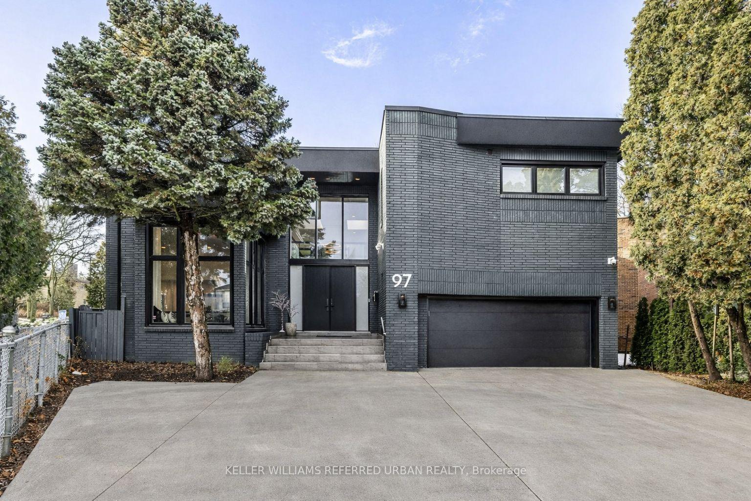 97-clarinda-drive-toronto-north-york-ontario-c13685244